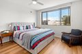 Property photo of 2/72 Wanganella Street Balgowlah NSW 2093