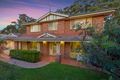 Property photo of 15 Windemere Drive Terrigal NSW 2260