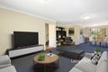 Property photo of 2/23 Robert Street Penrith NSW 2750
