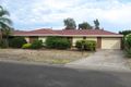 Property photo of 6 Magdalena Crescent Paralowie SA 5108