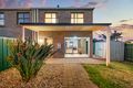 Property photo of 5 Bruno Drive Blakeview SA 5114