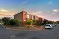 Property photo of 5 Bruno Drive Blakeview SA 5114