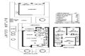Property photo of 5 Bruno Drive Blakeview SA 5114