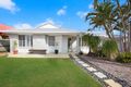 Property photo of 41 Cassidy Crescent Bogangar NSW 2488
