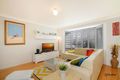 Property photo of 41 Cassidy Crescent Bogangar NSW 2488
