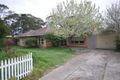 Property photo of 43 Elizabeth Street Banksia Park SA 5091