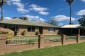 Property photo of 115 Creek Street Jindera NSW 2642