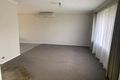 Property photo of 115 Creek Street Jindera NSW 2642