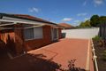 Property photo of 175 Alexander Road Rivervale WA 6103