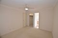 Property photo of 175 Alexander Road Rivervale WA 6103