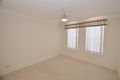 Property photo of 175 Alexander Road Rivervale WA 6103
