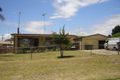 Property photo of 42 Milgar Street Mandurah WA 6210