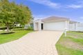 Property photo of 14 Venulosa Avenue Halls Head WA 6210