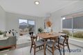 Property photo of 8 Greenway Crescent Hillbank SA 5112