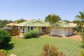 Property photo of 5 Cosme Place Bridgeman Downs QLD 4035