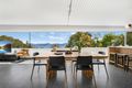 Property photo of 22A Date Court Sandy Bay TAS 7005