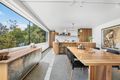 Property photo of 22A Date Court Sandy Bay TAS 7005