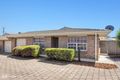 Property photo of 2/9 Daisy Avenue Mitchell Park SA 5043