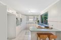 Property photo of 15 Windemere Drive Terrigal NSW 2260