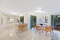 Property photo of 15 Windemere Drive Terrigal NSW 2260