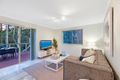 Property photo of 15 Windemere Drive Terrigal NSW 2260