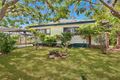 Property photo of 62 Hodgkinson Street Chermside QLD 4032