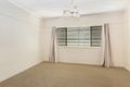 Property photo of 62 Hodgkinson Street Chermside QLD 4032