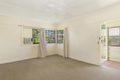Property photo of 62 Hodgkinson Street Chermside QLD 4032