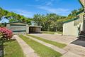 Property photo of 62 Hodgkinson Street Chermside QLD 4032