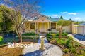 Property photo of 18 Raison Drive Littlehampton SA 5250