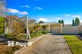 Property photo of 18 Raison Drive Littlehampton SA 5250