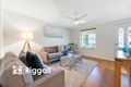 Property photo of 18 Raison Drive Littlehampton SA 5250