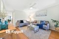 Property photo of 18 Raison Drive Littlehampton SA 5250