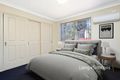 Property photo of 2/23 Robert Street Penrith NSW 2750