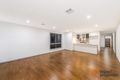 Property photo of 15 Ruby Hunter Rise Moncrieff ACT 2914