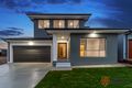 Property photo of 15 Ruby Hunter Rise Moncrieff ACT 2914