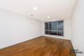 Property photo of 15 Ruby Hunter Rise Moncrieff ACT 2914