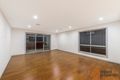 Property photo of 15 Ruby Hunter Rise Moncrieff ACT 2914