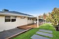 Property photo of 39 Lee-Ann Crescent Croydon VIC 3136