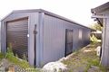 Property photo of 32 O'Brien Road Burpengary QLD 4505