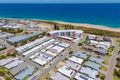 Property photo of 14 Venulosa Avenue Halls Head WA 6210