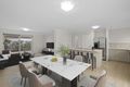 Property photo of 14 Venulosa Avenue Halls Head WA 6210