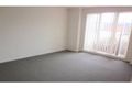 Property photo of 2 Wagtail Court Williams Landing VIC 3027