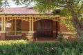 Property photo of 3 Johnson Close Winthrop WA 6150