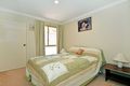 Property photo of 17 Tolbury Retreat Kiara WA 6054