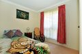 Property photo of 17 Tolbury Retreat Kiara WA 6054