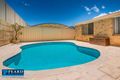 Property photo of 89 Macnaughton Crescent Kinross WA 6028