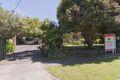 Property photo of 39 McDermott Avenue Mooroolbark VIC 3138