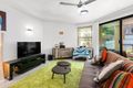 Property photo of 11/70 Vernon Terrace Teneriffe QLD 4005