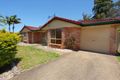Property photo of 40 Spring Myrtle Avenue Nambour QLD 4560
